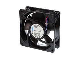 ebm-papst, Inc. 4184NXH