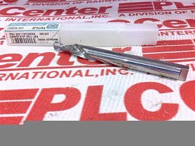 Сверло Артикул 300118TC002H от производителя METAL REMOVAL