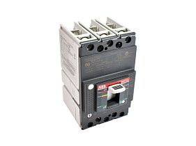 ABB XT1HU3100MFF000XXX