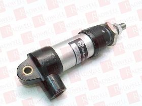 Пневматический цилиндр Артикул M/7020C/15 от производителя NORGREN