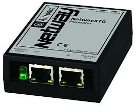 ALTRONIX CE6FXC