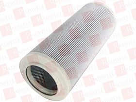 Гидравлический набор Артикул HC2285FKS12H от производителя PALL CORPORATION