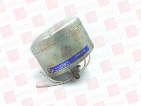 Артикул A-35304-001 от производителя JOHNSON ELECTRIC