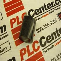 Конденсатор 55501 от ELECTRO CORP