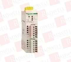 Модуль / стойка ПЛК Артикул ASI20MT4I4OR от производителя SCHNEIDER ELECTRIC