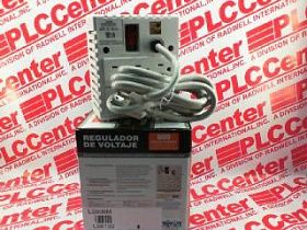 Стабилизатор напряжения Артикул LS606M от производителя TRIPP LITE