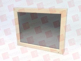 Интерфейс оператора Артикул MTM-12T от производителя TORISAN