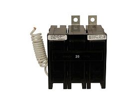 Cutler Hammer, Div of Eaton BAB3020HS