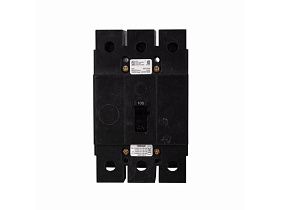 Cutler Hammer, Div of Eaton EATON-GHC3100S4