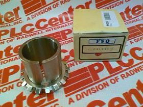 Втулка Артикул HA-2311-1-15/16 от производителя FSQ