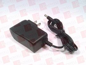 Источник питания Артикул GS2U-012-0502000-L от производителя ITE POWER SUPPLY