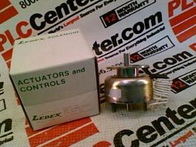 Артикул 129415-035 от производителя JOHNSON ELECTRIC