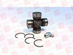 U-образный шарнир  Артикул 1-1475 от производителя NEAPCO