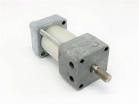 C0212-0151.0 Пневматический цилиндр от CONTROL LINE EQUIP