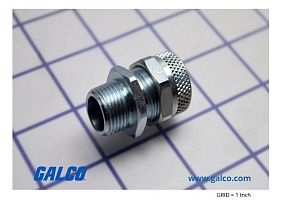 Remke Industries RSRS-004