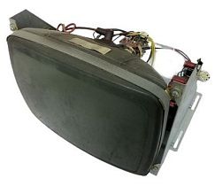 Монитор/управление LP1215HVN от OMNI VISION