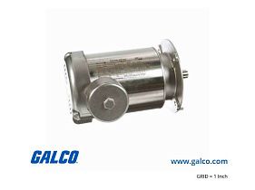 Marathon Electric 090LT17W6026