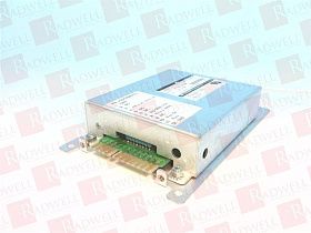 Источник питания Артикул J4-1N-LXLM от производителя MATSUSADA PRECISION INC