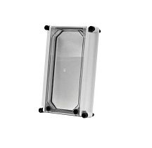 A81-2212CT Шкаф от HOFFMAN КорпусS