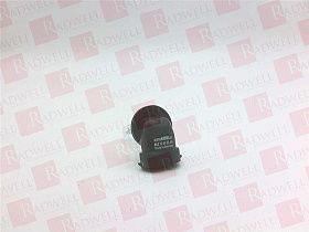 Аксессуар / Лампа / Крышка / Контакт / Трансформатор Артикул 48059 от производителя NARVA