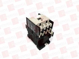 Реле / розетка Артикул DILR31115V60HZ от производителя EATON CORPORATION