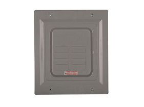 Cutler Hammer, Div of Eaton BR816L125FGP