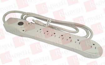 Штекер / розетка Артикул HBL7PS1050A от производителя KELLEMS