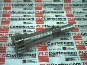 Звездочка / шестерня Артикул 25701 от производителя GD BOLOGNA