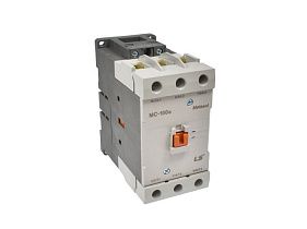 LS Electric 1342000500