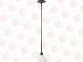 Осветительный прибор Артикул 60-3172 от производителя SATCO