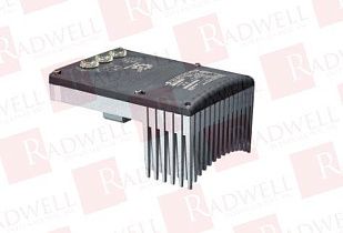 Преобразователь частоты Артикул 275225308 от производителя NORD