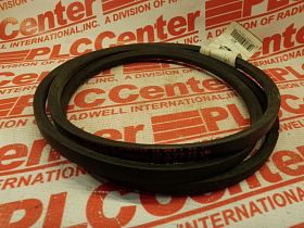 Ремень приводной A77 HY-T PLUS