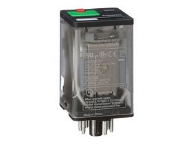 Schneider 750XBXRM4L-240A