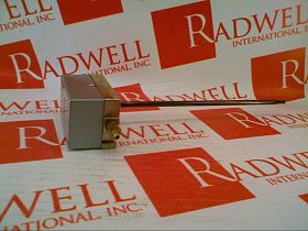 Передатчик температуры Артикул 184-0002 от производителя POWERS REGULATOR CO