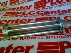 Пневматический цилиндр Артикул FT-045 от производителя BIMBA