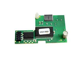 Schneider VCM7600V5000E