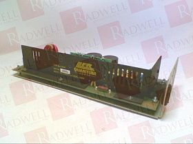 Источник питания Артикул Q1041 от производителя FR ELECTRONIC SYSTEMS