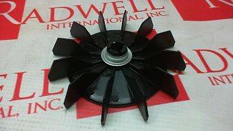 R08534000 Капот / дверь / крышка от PIUSI USA