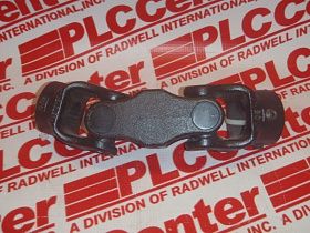 Шарнир постоянной скорости CAT-1-70 Weasler, 70 градусов