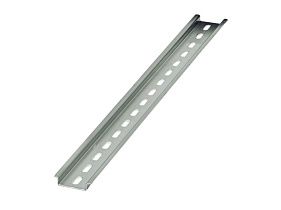 Cutler Hammer, Div of Eaton XBANS3575P