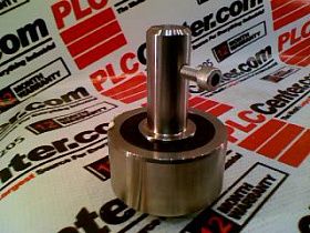 013-165-010 Руководство от DAETWYLER