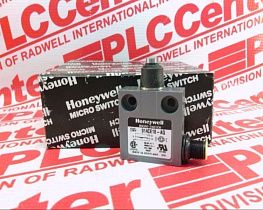 Концевой выключатель Артикул 78454957989 от производителя CARLTON BATES