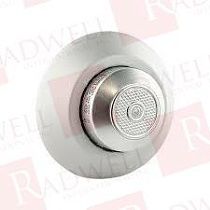 Термодетектор Артикул CF-135-MP от производителя POTTER ELECTRIC