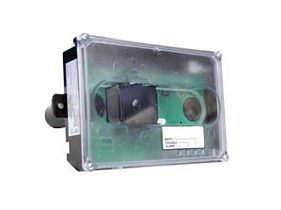 Edwards Signaling SD-2W