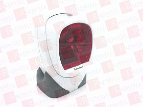 Сканер штрих-кода промышленный Артикул 3-430057-00 от производителя HONEYWELL