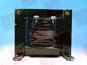 Трансформатор для цепи управления Артикул MO500M от производителя MARCUS