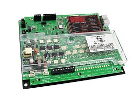 Dwyer Instruments DCT1006