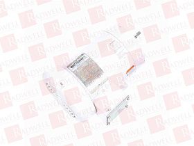 Двигатель Артикул 119458 от производителя REGAL REXNORD