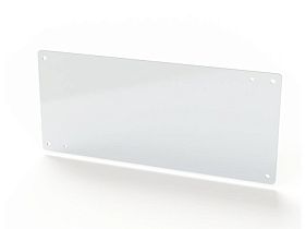 Saginaw Control & Engineering SCE-9N18MP