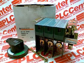 Размыкающий переключатель Артикул 49004 от производителя SCHNEIDER ELECTRIC